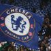 Los propietarios de un club de b&eacute;isbol son los pr&oacute;ximos candidatos a comprar el Chelsea