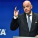 La FIFA analiza limitar la cantidad de jugadores que un equipo puede ceder a pr&eacute;stamo