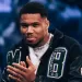 Giannis Antetokounmpo propuso cambios y pidi&oacute; que el All-Star Game se juegue en Brasil