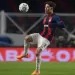 Giay se va al Palmeiras y se meti&oacute; en la historia de San Lorenzo