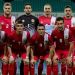 El TAS oblig&oacute; a la FIFA a admitir a Gibraltar como miembro