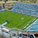 El Gigante de Alberdi en obra, &iquest;para cu&aacute;ndo estar&aacute; listo y cu&aacute;nto costar&aacute;?