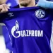 Un gigante dormido: Schalke 04 tuvo 5 entrenadores en 6 a&ntilde;os y est&aacute; cerca de volver a 2da divisi&oacute;n