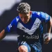 Los gigantes de Europa que buscan Gianluca Prestianni