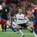 Ryan Giggs relat&oacute; cuando Guardiola casi lo hace dejar el f&uacute;tbol