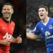 Ryan Giggs puede perder su hist&oacute;rica marca en la Premier League