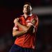 La incre&iacute;ble cifra con la cual Independiente blind&oacute; a Gigliotti hasta el 2021 