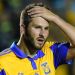Si Tigres gana la Copa, el premio ser&aacute; igual al sueldo anual de Gignac