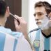 Gillette invita a formar parte del video motivacional para la Selecci&oacute;n argentina