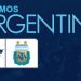 ​Gillette crea expectativa sobre el nuevo embajador en Argentina