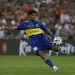 Gillett y Estudiantes: la compra de Medina se convirti&oacute; en la m&aacute;s cara del f&uacute;tbol argentino