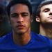 Gillette lanz&oacute; una nueva campa&ntilde;a con Griezmann, Neymar Jr. y M&uuml;ller