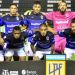 Gimnasia de La Plata har&aacute; de local en el Estadio Diego Armando Maradona