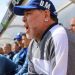 &iquest;Qu&eacute; necesita el Gimnasia de La Plata de Maradona para no descender?