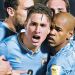 Los 10 uruguayos Sub-23 m&aacute;s valiosos del mundo