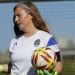 Gimnasia y Esgrima La Plata cre&oacute; un Departamento de Arqueras para el f&uacute;tbol femenino