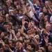 &iquest;Gimnasia podr&iacute;a cambiar el nombre de su estadio?