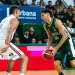 Gimnasia de Comodoro Rivadavia, a un triunfo de llevarse el t&iacute;tulo