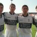 Gimnasia vuelve a trabajar con Hummel despu&eacute;s de 23 a&ntilde;os