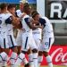 Gimnasia de La Plata rompi&oacute; su v&iacute;nculo con su sponsor t&eacute;cnico sin haberlo estrenado 