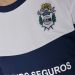 &iquest;C&oacute;mo trabajar&aacute; Gimnasia con sus sponsors tras la llegada de Maradona?