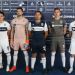 Tras un a&ntilde;o sin sponsor, Gimnasia de La Plata firm&oacute; un interesante contrato
