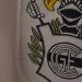 Con el mapa de La Plata en el pecho, Gimnasia present&oacute; sus nuevas camisetas