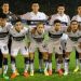 Duro presente: Gimnasia y Esgrima La Plata est&aacute; al borde de la quiebra