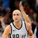 Vendi&oacute; los muebles de su casa para poder viajar a ver a Manu Ginobili