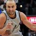 La masiva campa&ntilde;a en redes sociales que busca ubicar a Gin&oacute;bili en el All Star Game
