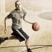 Ginobili protagoniz&oacute; un nuevo comercial para la Argentina en el inicio de la temporada NBA