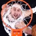 Crearon una hamburguesa en honor a Ginobili y el bahiense pidi&oacute; cambiar un ingrediente