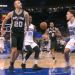 La NBA presenta su nueva temporada con la imagen de Ginobili y su &ldquo;jugada imposible&rdquo;