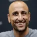 La transformaci&oacute;n de Manu Ginobili: De figura de la NBA a inversor en el mundo de los negocios