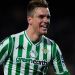 La cifra que pagar&aacute; Tottenham por Lo Celso