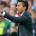 Gio van Bronckhorst ser&iacute;a el apuntado del FC Barcelona para suceder a Luis Enrique