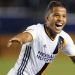 La Liga MX y la MLS dominan entre los preseleccionados para la Copa Am&eacute;rica Centenario