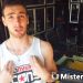 La Selecci&oacute;n argentina de voleibol y el &lsquo;youtuber&rsquo; que integrar&aacute; el equipo en la Liga Mundial