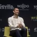 Giorgio Chiellini, ex capit&aacute;n de la Juventus, invirti&oacute; 100 millones en f&uacute;tbol femenino