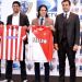Atl&eacute;tico de Madrid y el AS M&oacute;naco participar&aacute;n de la Copa EuroAmericana 2014