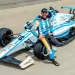 Sigue girando: Canapino confirm&oacute; que continuar&aacute; en el IndyCar en 2024