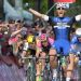 El Giro D&rsquo; Italia podr&iacute;a comenzar &hellip; &iexcl;en Jap&oacute;n!