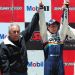 Girolami y Peugeot en lo m&aacute;s alto del S&uacute;per TC 2000