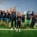 Girona FC: &iquest;cu&aacute;nto vale haber clasificado a la Champions League?