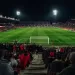 El Girona podr&aacute; jugar sus partidos de Champions en Montilivi