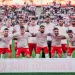 El Girona firm&oacute; un acuerdo con OlyBet