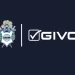 Givova llega a Gimnasia como nuevo sponsor t&eacute;cnico