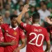 &iquest;Est&aacute; el Manchester United en venta?