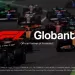 Globant y F1 anuncian un partnership de varios a&ntilde;os para potenciar las experiencias digitales