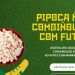 En Brasil los partidos de su selecci&oacute;n se transmitir&aacute;n en los cines